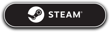 STEAMストアはこちら