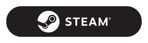 Steam