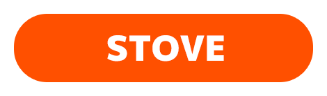 stove