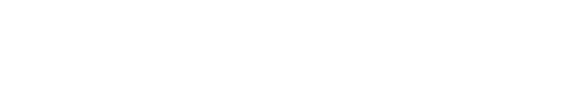 联名合作DLC发售时，预计同步实施大型更新！