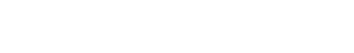 3段変化！原作再現スキル