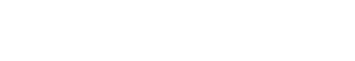 聯名合作DLC發售時，預計同步實施大型更新！