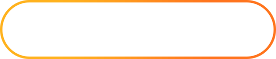 プライバシーポリシー