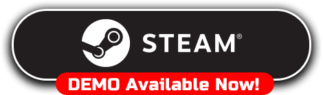 STEAM