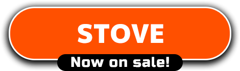 stove