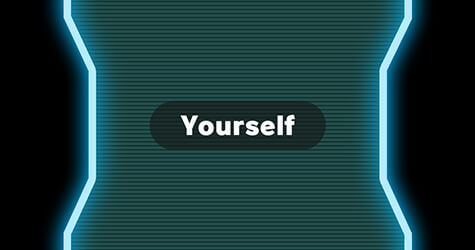 Yourself